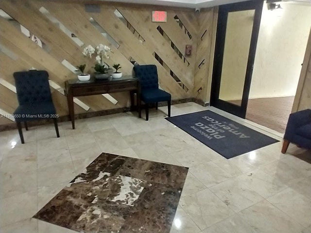 3 of 28 - 17021 N Bay Rd 126, Sunny Isles Beach, FL