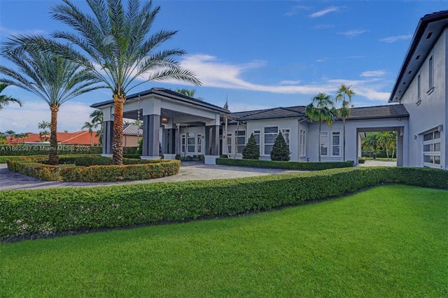 1 of 37 - 411 Nw 125th Ave, Miami, FL