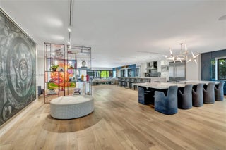 Photo of Listing #A11849350