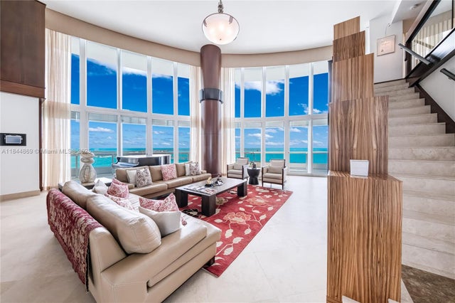 1 of 32 - 1643 Brickell Ave 3702, Miami, FL
