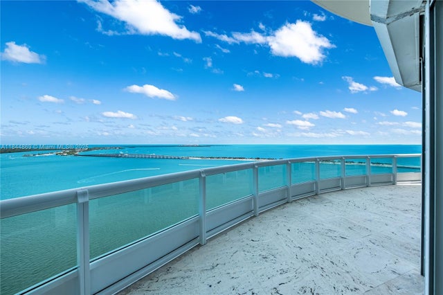 4 of 32 - 1643 Brickell Ave 3702, Miami, FL