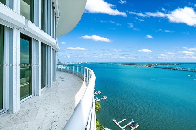 5 of 32 - 1643 Brickell Ave 3702, Miami, FL