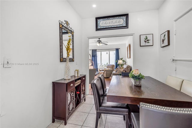5 of 24 - 825 Jefferson Ave 4, Miami Beach, FL