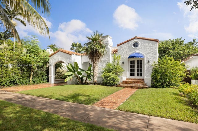 1 of 25 - 231 Viscaya Ave, Coral Gables, FL