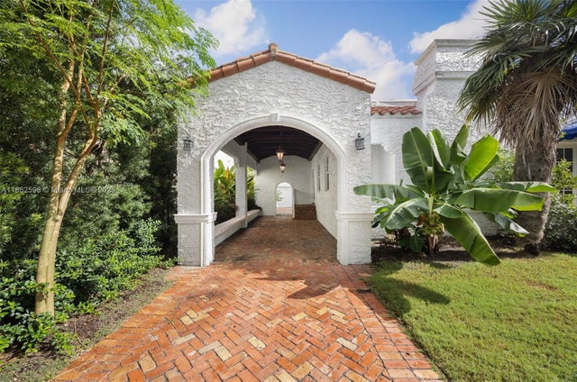 3 of 25 - 231 Viscaya Ave, Coral Gables, FL
