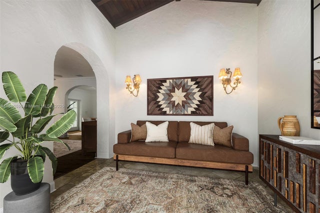 4 of 25 - 231 Viscaya Ave, Coral Gables, FL