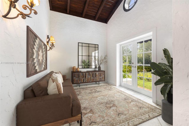 5 of 25 - 231 Viscaya Ave, Coral Gables, FL