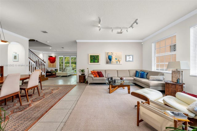 1 of 25 - 2626 Sawyer Ter, Wellington, FL