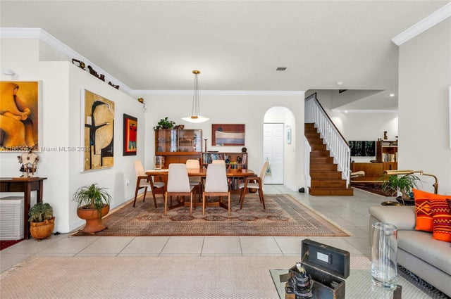 4 of 25 - 2626 Sawyer Ter, Wellington, FL