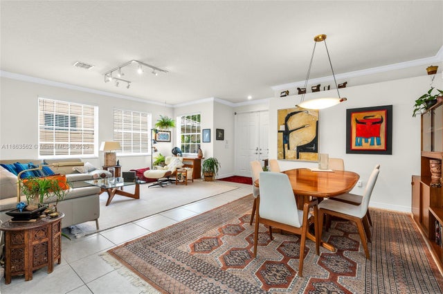 5 of 25 - 2626 Sawyer Ter, Wellington, FL