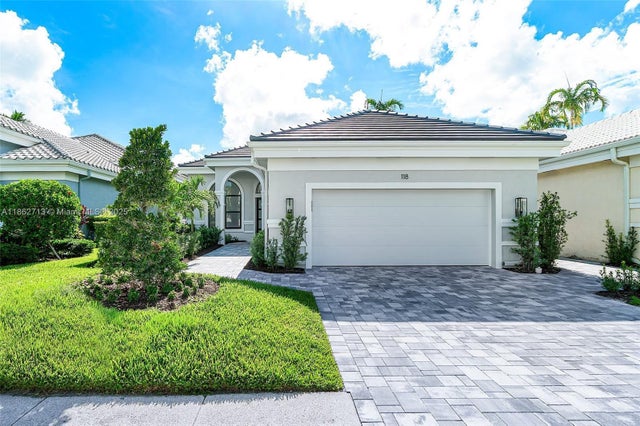 1 of 34 - 118 Emerald Key Ln, Palm Beach Gardens, FL