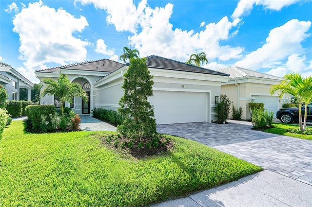2 of 34 - 118 Emerald Key Ln, Palm Beach Gardens, FL