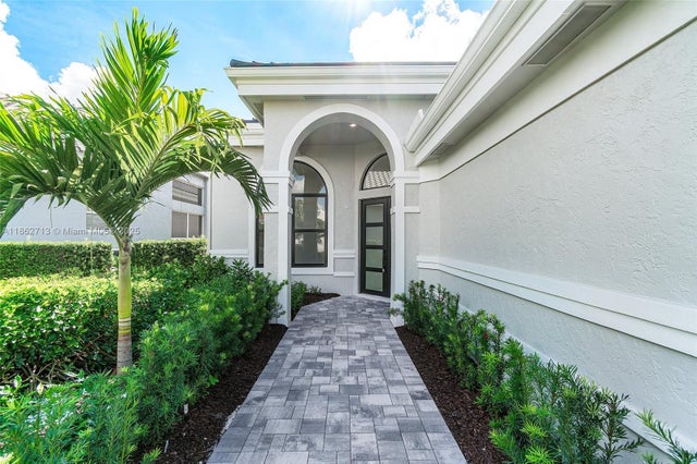 4 of 34 - 118 Emerald Key Ln, Palm Beach Gardens, FL