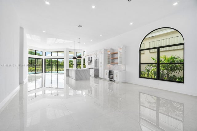 5 of 34 - 118 Emerald Key Ln, Palm Beach Gardens, FL