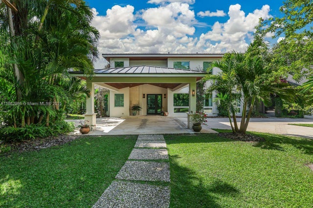 2 of 88 - 6910 Sw 145th Ter, Palmetto Bay, FL