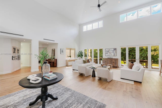 5 of 88 - 6910 Sw 145th Ter, Palmetto Bay, FL