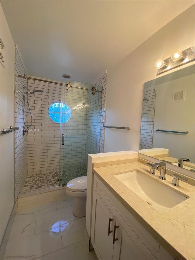 3 of 7 - 449 Sw 122nd Ter, Pembroke Pines, FL