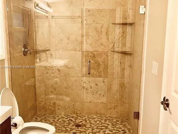 2 of 5 - 2185 86th Dr, Vero Beach, FL