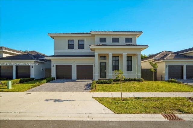 3 of 24 - 14425 Sw 13th Ter, Miami, FL