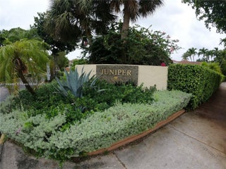 Photo of Listing #A11863427