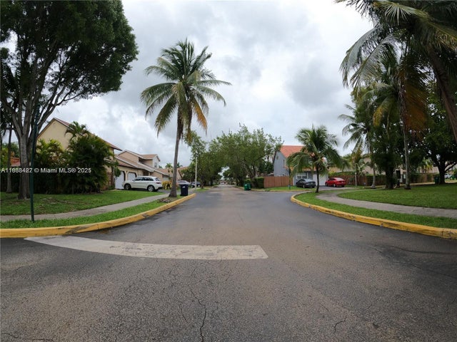 2 of 24 - 10511 Sw 147th Ct, Miami, FL