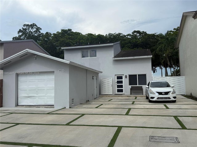 3 of 24 - 10511 Sw 147th Ct, Miami, FL