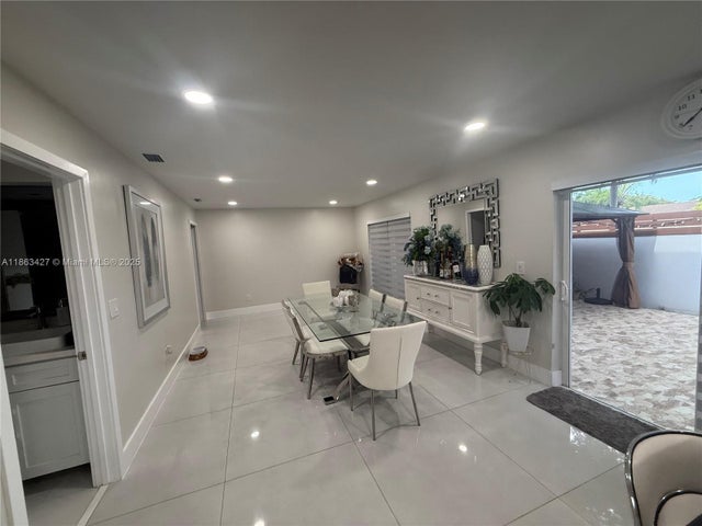 5 of 24 - 10511 Sw 147th Ct, Miami, FL