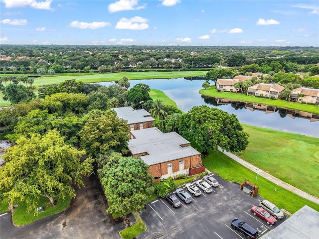 1 of 31 - 9111 Sw 22nd Ct B-3, Davie, FL