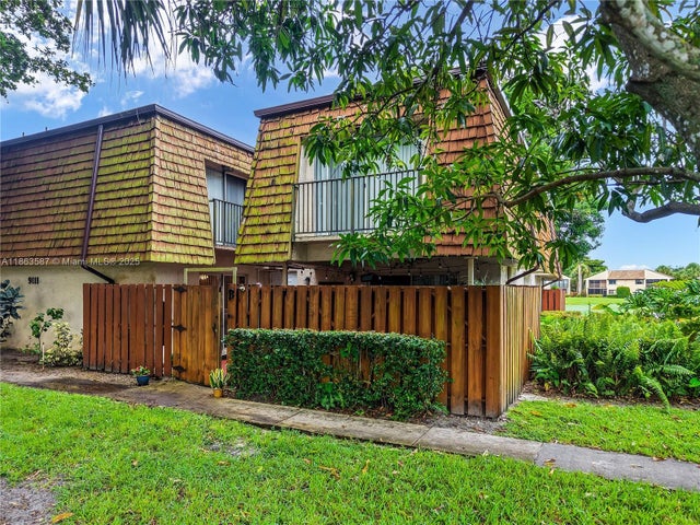 2 of 31 - 9111 Sw 22nd Ct B-3, Davie, FL