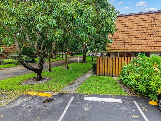 3 of 31 - 9111 Sw 22nd Ct B-3, Davie, FL