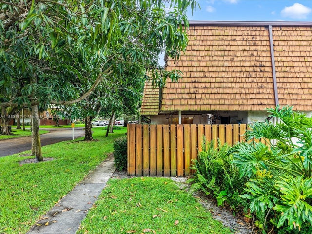 4 of 31 - 9111 Sw 22nd Ct B-3, Davie, FL