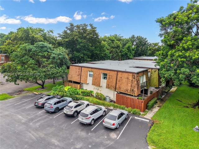 5 of 31 - 9111 Sw 22nd Ct B-3, Davie, FL