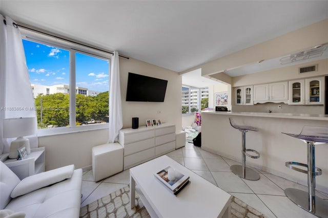 1 of 24 - 250 180th Dr 352, Sunny Isles Beach, FL