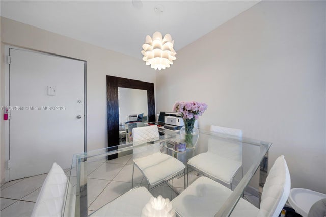 2 of 24 - 250 180th Dr 352, Sunny Isles Beach, FL