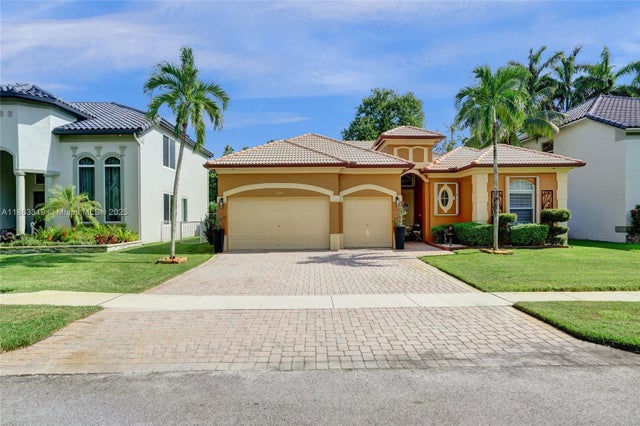 1 of 54 - 12974 Sw 24th St, Miramar, FL