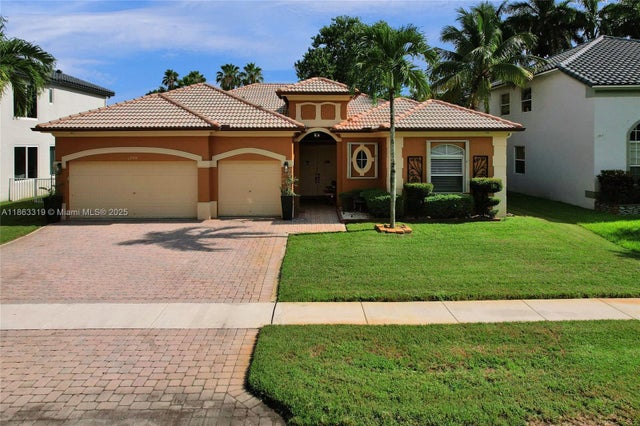 2 of 54 - 12974 Sw 24th St, Miramar, FL