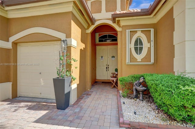 3 of 54 - 12974 Sw 24th St, Miramar, FL
