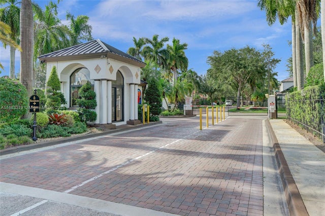 4 of 54 - 12974 Sw 24th St, Miramar, FL