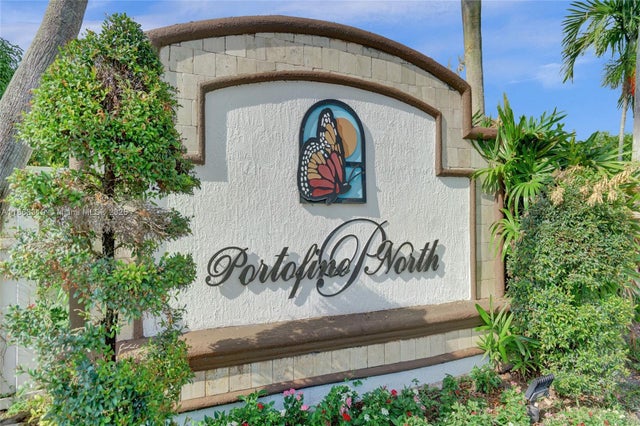 5 of 54 - 12974 Sw 24th St, Miramar, FL
