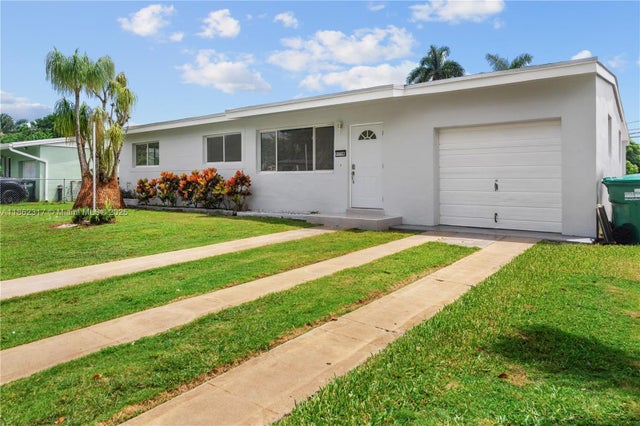 3 of 22 - 1770 Nw 9th St, Homestead, FL