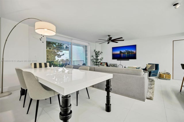 2 of 26 - 6801 Indian Creek Dr 304, Miami Beach, FL