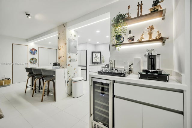 3 of 26 - 6801 Indian Creek Dr 304, Miami Beach, FL