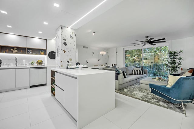 4 of 26 - 6801 Indian Creek Dr 304, Miami Beach, FL