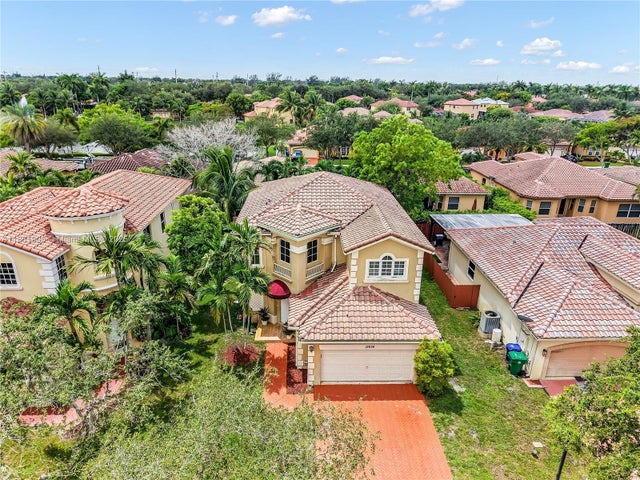 2 of 28 - 12826 Sw 50th Ct, Miramar, FL