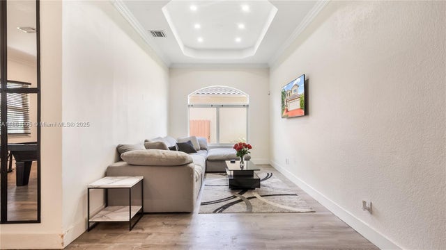 4 of 28 - 12826 Sw 50th Ct, Miramar, FL