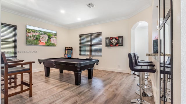 5 of 28 - 12826 Sw 50th Ct, Miramar, FL
