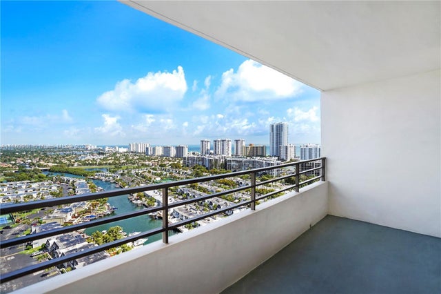 2 of 54 - 2500 Parkview Dr 2408, Hallandale Beach, FL