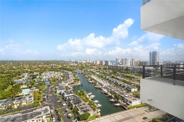 3 of 54 - 2500 Parkview Dr 2408, Hallandale Beach, FL