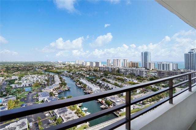 5 of 54 - 2500 Parkview Dr 2408, Hallandale Beach, FL