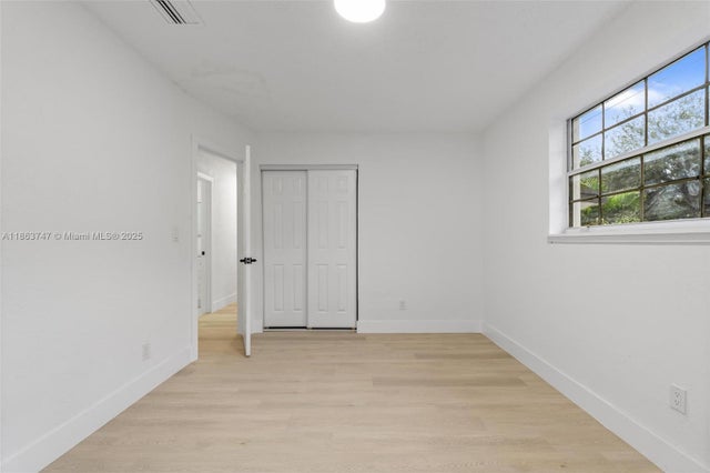 5 of 39 - 620 N 64th Ave, Hollywood, FL